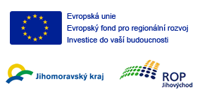 logo eu