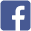 ikona facebook