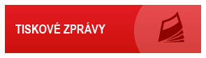 tiskové zprávy