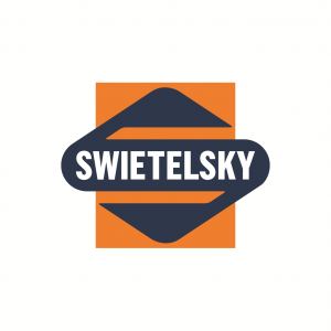 SWIETELSKY