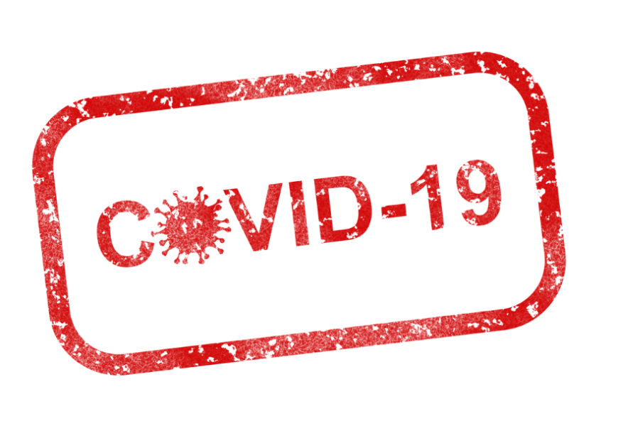 Očkování proti COVID-19