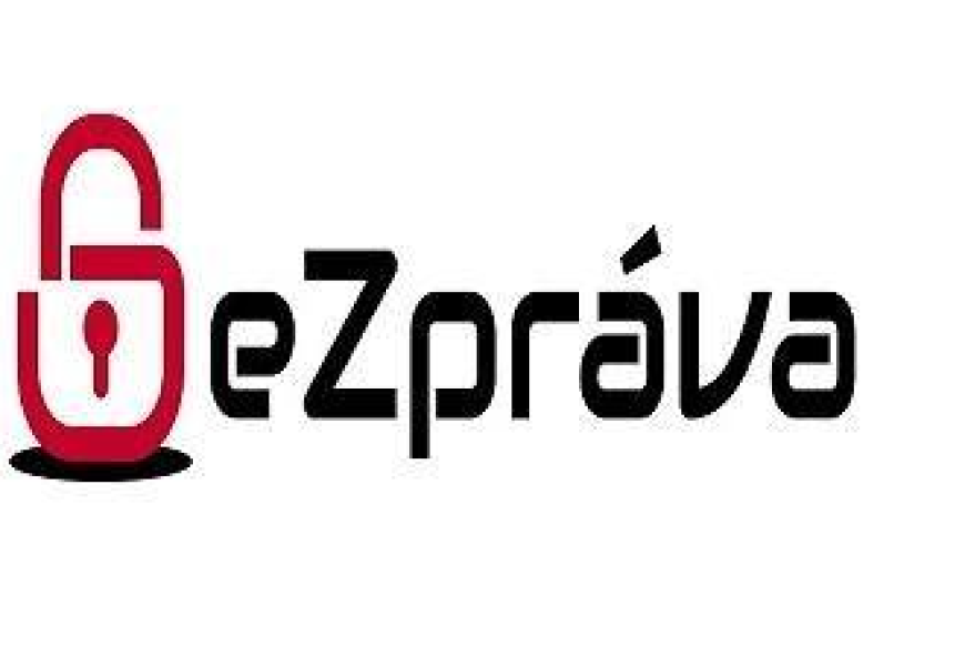 Nemocnice Břeclav používá eZprávu